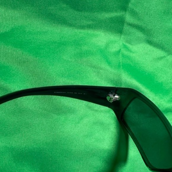 Boucheron sunglasses main image 6